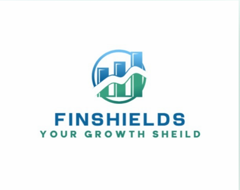 FinShields Logo