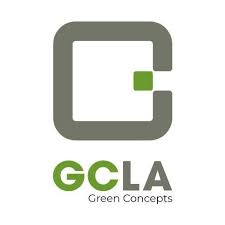 GCLA